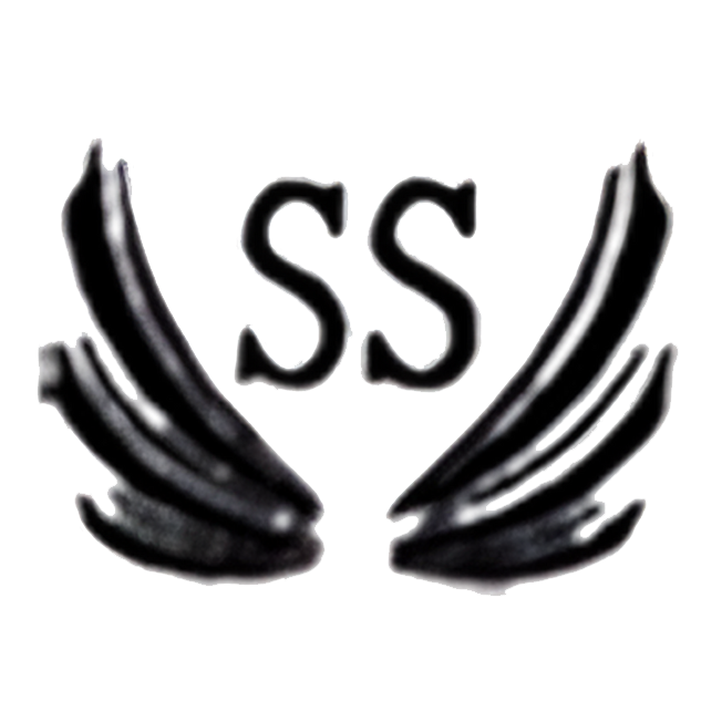 株式会社園山設備 採用サイト